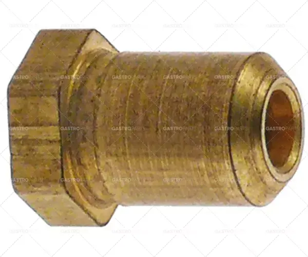 Ihned K Objednání plynová tryska 3/8" ws13 otvor 2,20mm nr43 délka 18,5mm