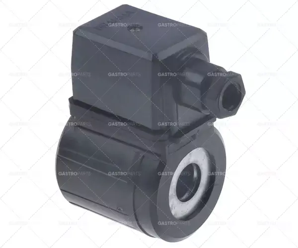 cívka BRAHMA 24V 20VA 50/60Hz typ cívky 18811104 sedlo ø 17mm pro 13902501 Kup Teď