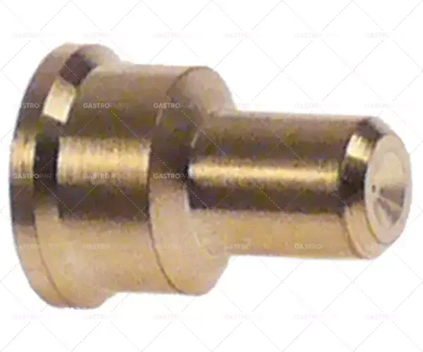 otvor plynové trysky 2x 0,27mm nr27.2A zemní plyn Levný