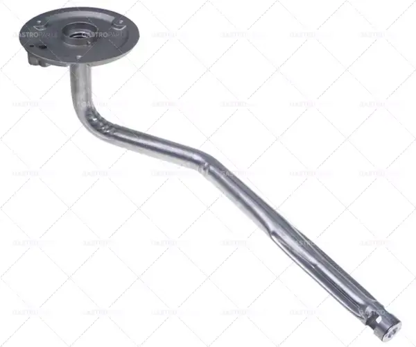 spodní část hořáku ø 160 mm 7,5-10 kWvhodné pro modulární systémy Speciální Cena