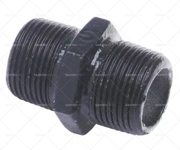 spojka 3/4" Akce