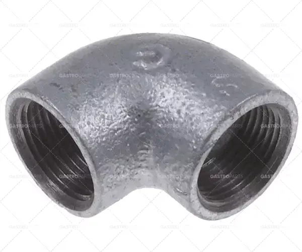 úhelník T1 3/4" T2 3/4" Kup Teď