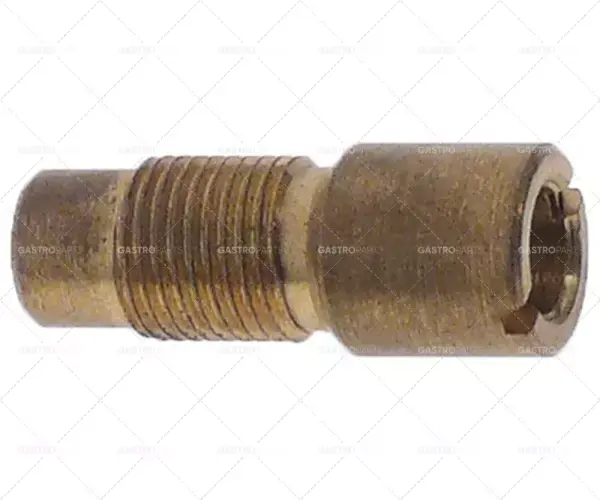 plynová tryska 1/8" otvor 1,90 mm Pouze Dnes