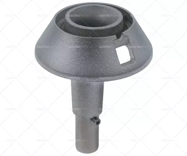 Hit Sezóny Hořák hlava C pro víka hořáku o 82mm jednotek velikosti 3,5kW
