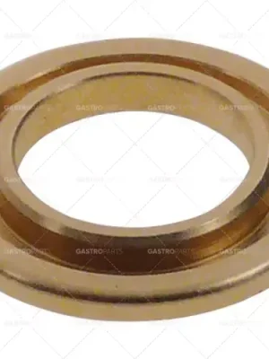 Poslední Šance disk pro piezoelektrický zapalovač vnitřní průměr. 18 mm vnější průměr. 32 mm v 4 mm