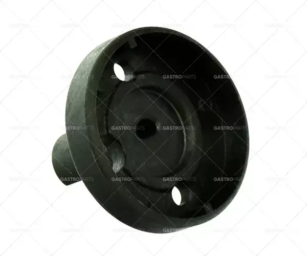 Objednat Nyní adaptér knoflíku ø 32mm hřídel ø 10x8mm hřídel L 18/18mm vhodný pro SIT