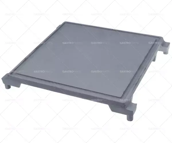 Top Prodej topný panel 343 mm dlouhý 310 mm široký 32 mm vysoký