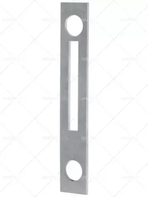 Časově Omezené víko závěs pro troubu d 124 mm š 20 mm