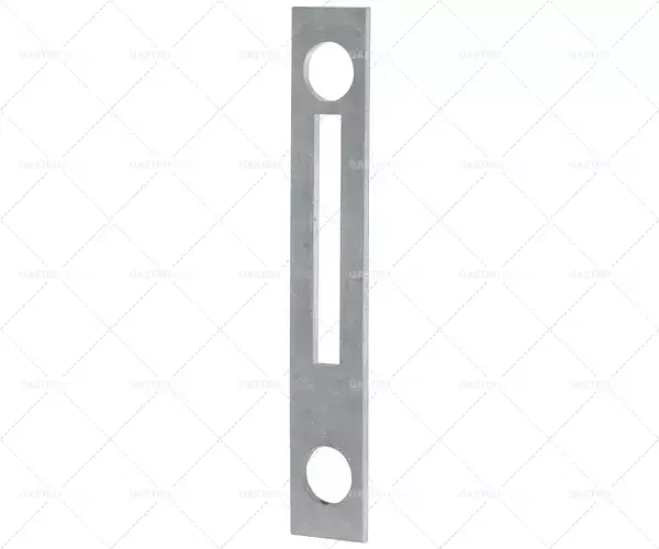 Časově Omezené víko závěs pro troubu d 124 mm š 20 mm