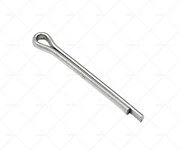 Dlaha o 1,3mm L 25mm Must-Have