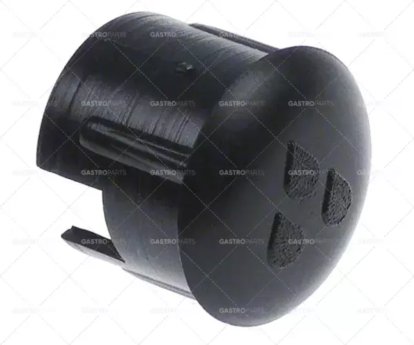 Cenový Hit Symbol vody o 32 mm L 28 mm