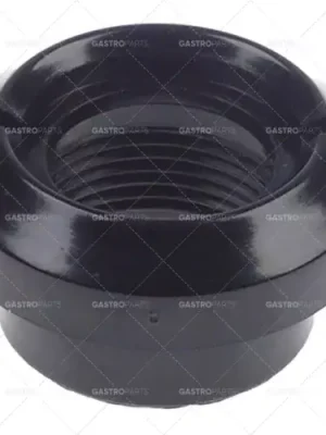 Matka pro gag závit M24x1,5 AD P 38mm H 21mm Akční Nabídka