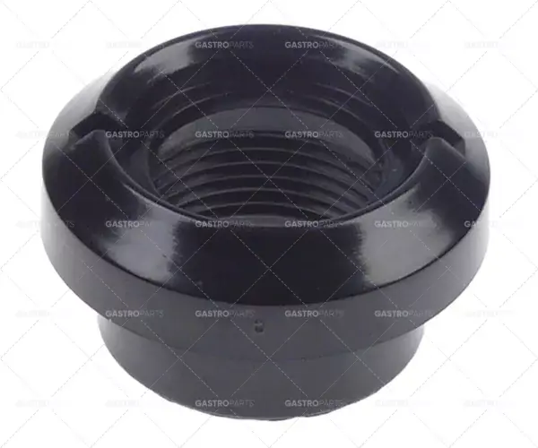 Matka pro gag závit M24x1,5 AD P 38mm H 21mm Akční Nabídka
