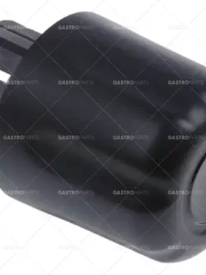 rukojeť m.s. 48,5 mm šestihranná Přímo Od Výrobce