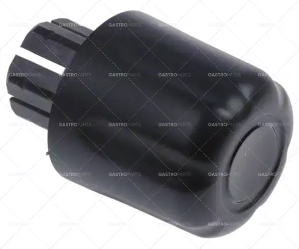 rukojeť m.s. 48,5 mm šestihranná Přímo Od Výrobce