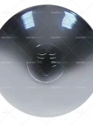 symbol vody ø 44 mm chrom Výprodej