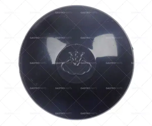 Kup Teď symbol páry ø 44 mm černá