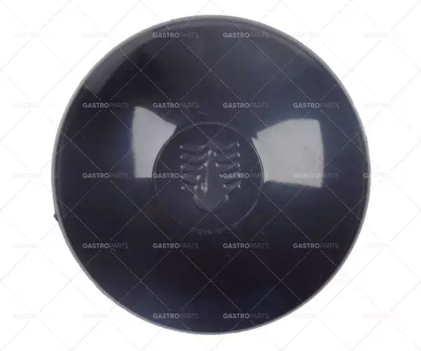 symbol vody ø 44 mm černá Novinka