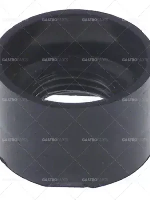 Výprodej distanční kroužek pro závit 1/2" ID ø 29mm ED ø 25mm H 22,5mm