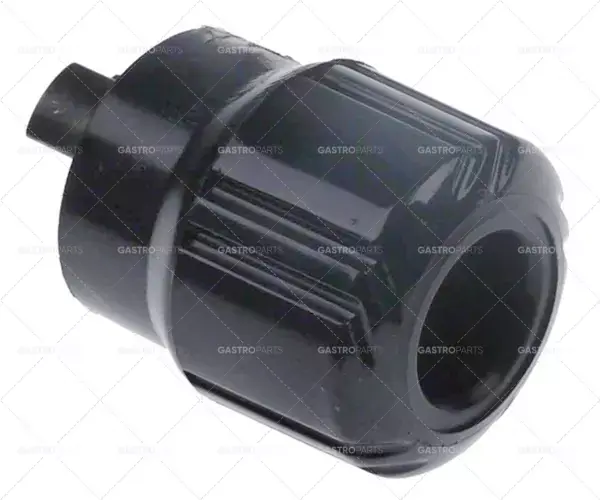 Nejlepší Cena Knebel o 47 mm nápravy o 8,2 mm černá