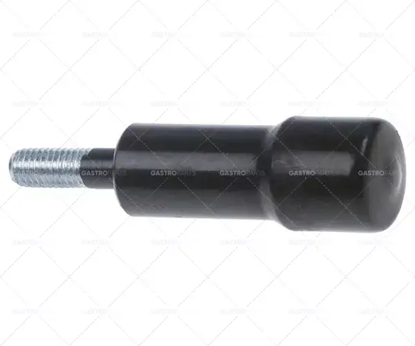 Časově Omezené páka prům. 1 18mm prům. 2 22mm upevnění M8 plastová