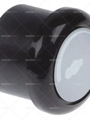 Časově Omezené symbol páry ø 39mm L 29mm push-in