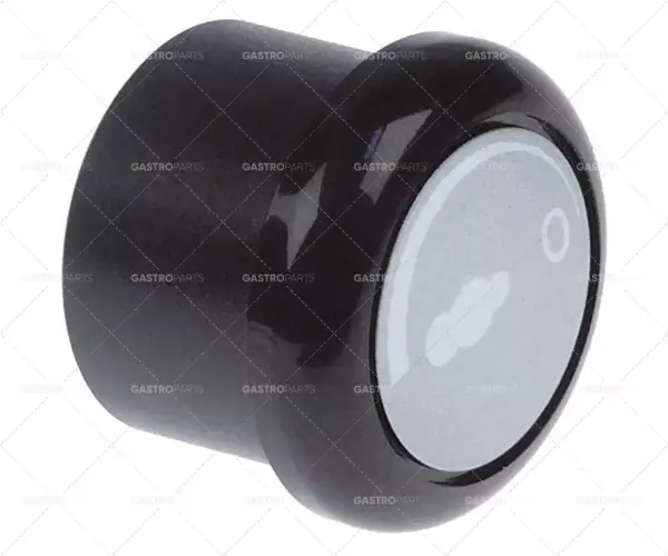 Časově Omezené symbol páry ø 39mm L 29mm push-in
