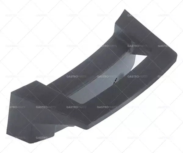klika D 110mm Š 50mm vzdálenost otvorů 50mm montážní pozice levá/pravá Množství 1 ks Mod.10 Koupit Online