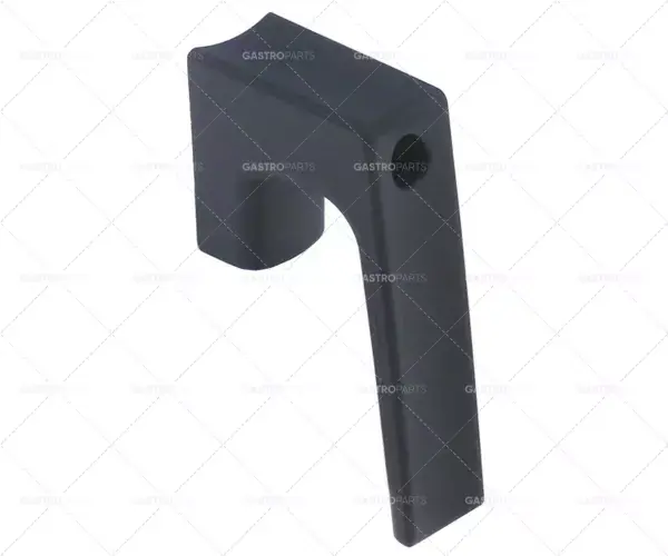 Hit Sezóny rukojeť D 100 mm Š 55 mm vzdálenost otvorů 30 mm montážní pozice levá/pravá Množství 1 ks