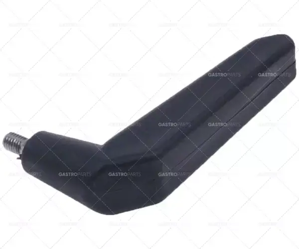 Přímo Od Výrobce závit pojistného šroubu m8x1,25