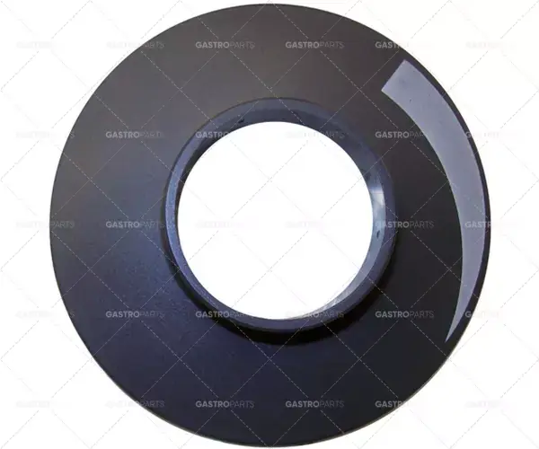 rozteč id o 35,5 mm ed o 84 mm Oblíbený