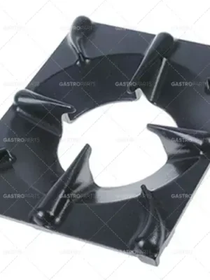 Akce podpěra pánve š 290mm d 345mm plynový sporák vhodný pro řadu 700