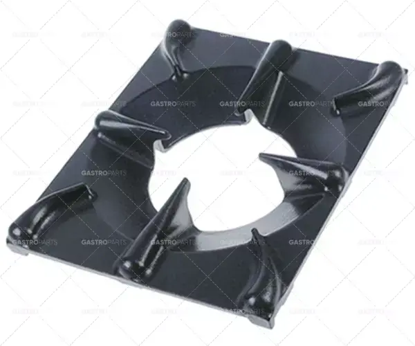 Akce podpěra pánve š 290mm d 345mm plynový sporák vhodný pro řadu 700