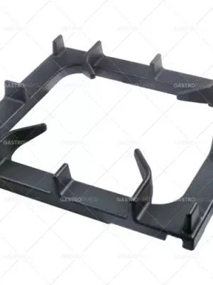 Expresní Doručení podpěra pánve š 345 mm d 398 mm v 48 mm