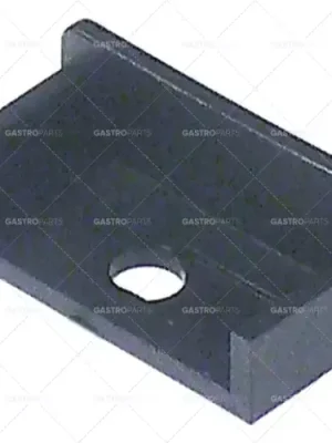 držák magnetu Cenový Hit