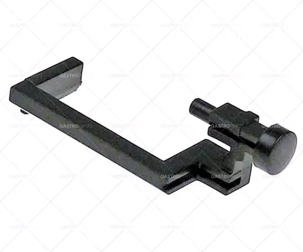 Tlačítko ø 10 mm d 62 mm Sezónní Sleva