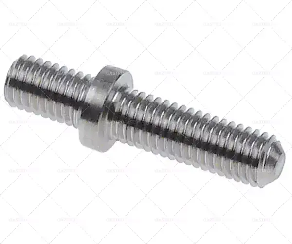 Tovární Cena šroub se závitem pro topné těleso závit M8 L 41mm