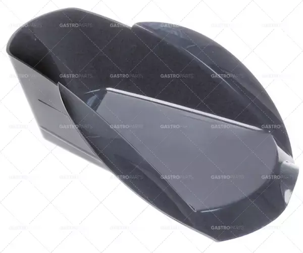 vanička na vylévání L 180 mm Š 170 mm Vrácení Zdarma