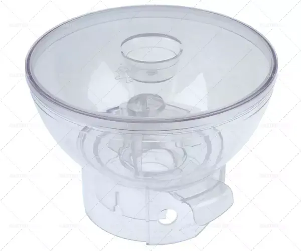 Poslední Šance nádoba na kávu kompletní velikost 210 mm v 150 mm
