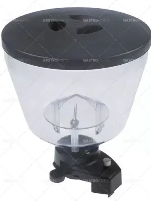 kompletní nádoba na kávu š 208 mm v 240 mm Víkendová Akce