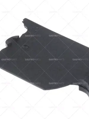 Omezená Nabídka d 82 mm š 47 mm tloušťka 1,8 mm plast