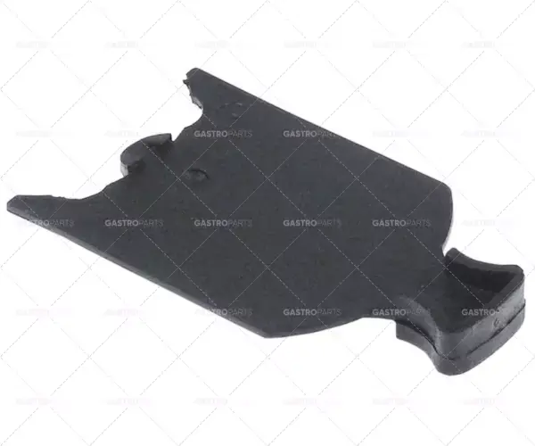 Omezená Nabídka d 82 mm š 47 mm tloušťka 1,8 mm plast