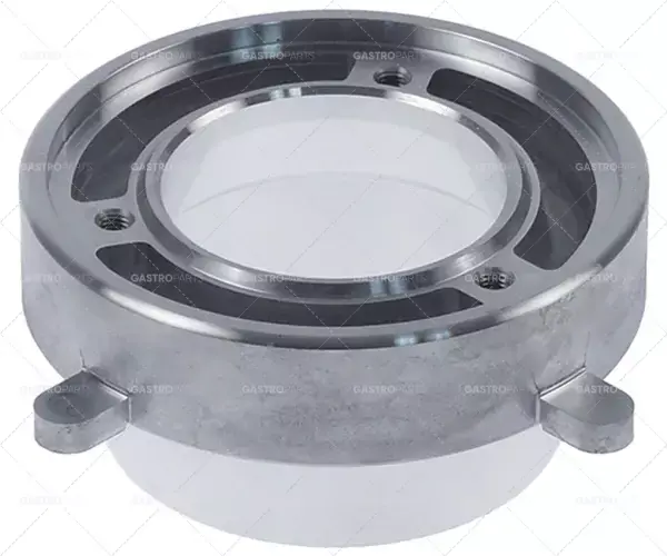 Nízká Cena držák mlecích kotoučů D1 ø 70 mm H 44 mm montážní pozice horní vhodný pro ROYAL-STARK-MAJOR