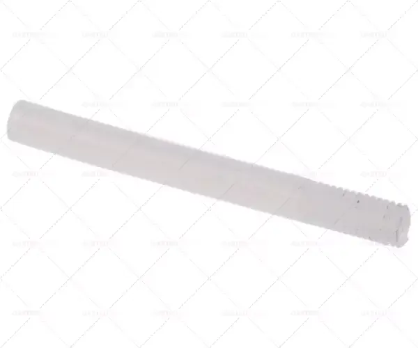 Vrácení Zdarma ventilační potrubí studené vody s.8mm průměr 75mm m8x1.25 ptfe