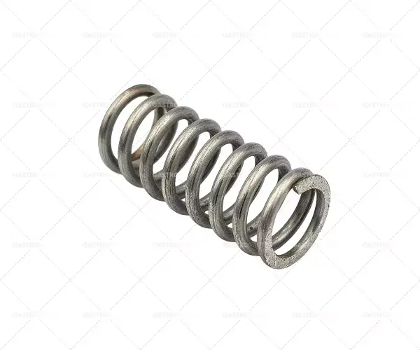 Levný délka tlačné pružiny 34mm průměr 14.7mm průměr drátu 2mm