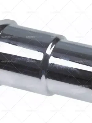 Horká Nabídka závit vypouštěcího potrubí 1/2" T1 M30x1,5 L 72mm WS 36