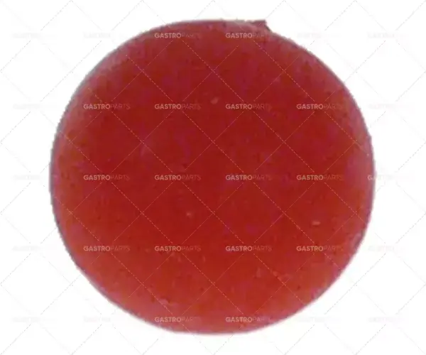 Top Prodej Míč o 6mm plast