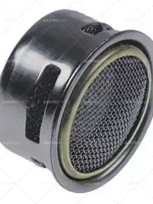 Nejlepší Volba Perlátor D1 D2 o 18,8 mm o 12 mm H 20,8mm