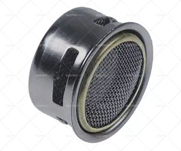 Nejlepší Volba Perlátor D1 D2 o 18,8 mm o 12 mm H 20,8mm