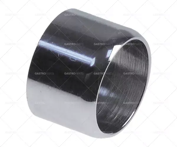šroubové připojení pro regulátor průtoku závit M22x1 L 16mm ø 23,5mm ID ø 20mm Novinka